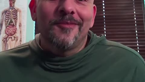 Game That Mirrors Real-World Division and Unity