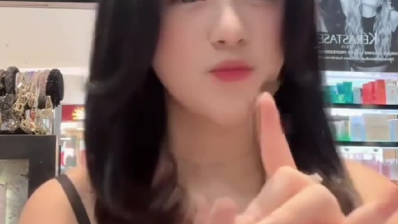 Hidup tidak harus sempurna untuk bisa bermakna