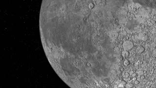 FULL MOON, MOON, SPACE #fullmoon #moon #space