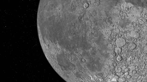 FULL MOON, MOON, SPACE #fullmoon #moon #space