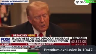 Chuckie’s $20B The End Of The Line - Well, it’s alright 🎶