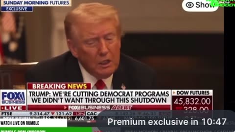 Chuckie’s $20B The End Of The Line - Well, it’s alright 🎶