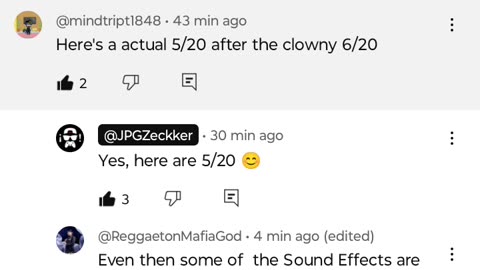 FNAPPG3 7/20 Mode Part Two