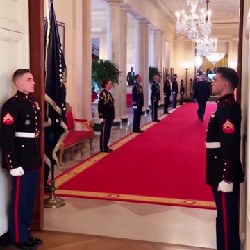 READY TO ROCK THIS WEEKEND!!!😎🇺🇸🥳🥳🥳