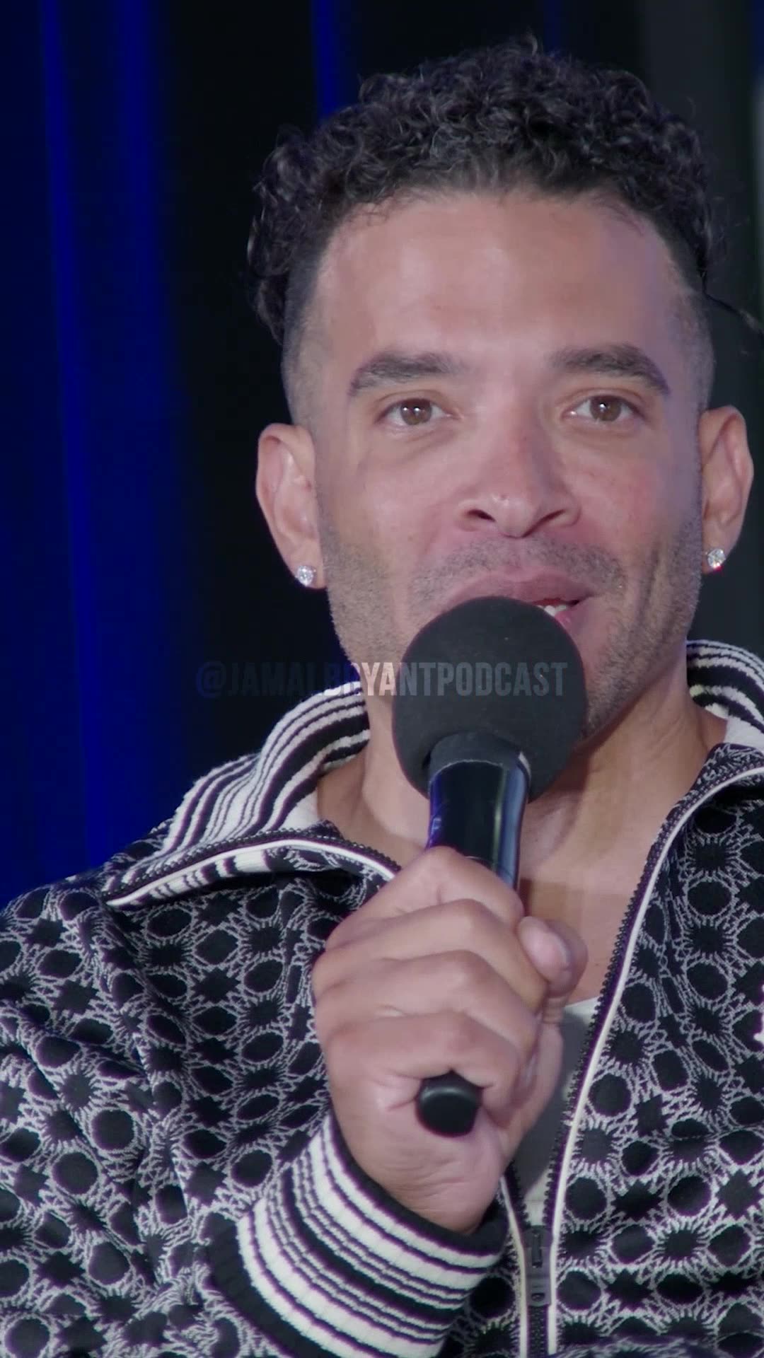 Hollywood Unlocked CEO: I’m Not Here to Please People