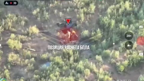 💥🛸 Ukraine Russia War | FPV Drones Strike Ukrainian Vehicles | RCF