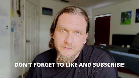 MAINTAINING FRIENDSHIPS IS HARD AS YOU AGE