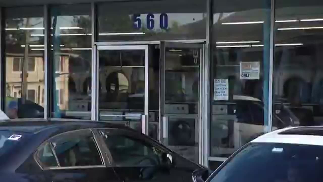 Five MS-13 gang members indicted in 2 separate bloody crime spree attacks in Nassau County