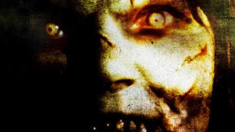 #beats I MADE CALLED #earth COMPROMISED