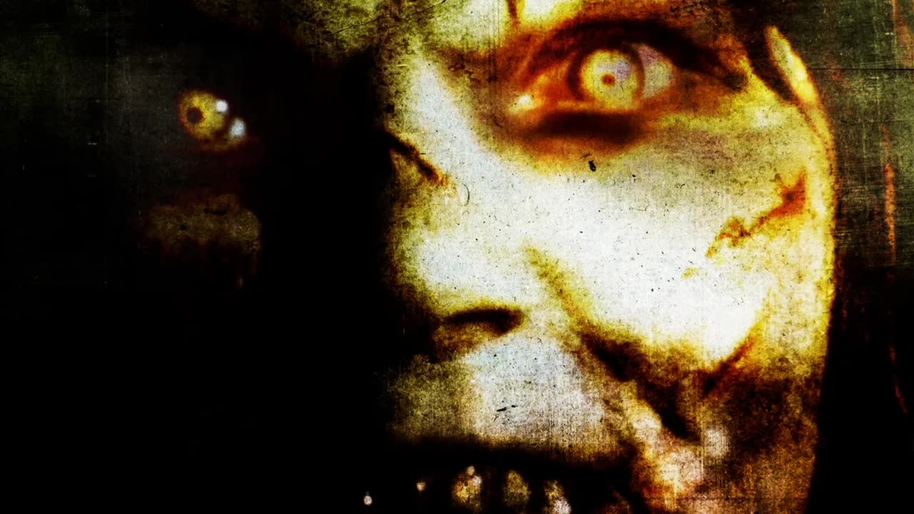 #beats I MADE CALLED #earth COMPROMISED