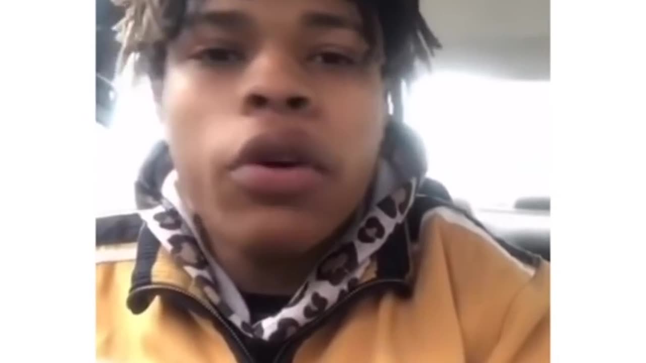 Relationships are dead