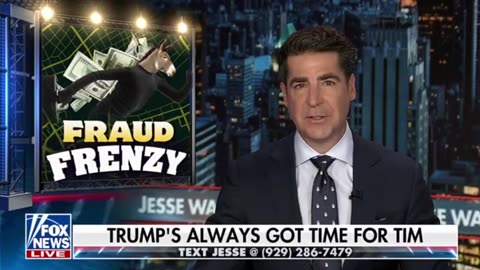 JESSE WATTERS PRIMETIME (FULL END SHOW) 1/6/26 | BREAKING NEWS TONIGHT TUESDAY JANUARY 6, 2026