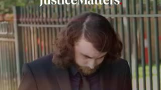 26 year old cop guilty of child SA