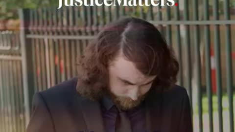 26 year old cop guilty of child SA