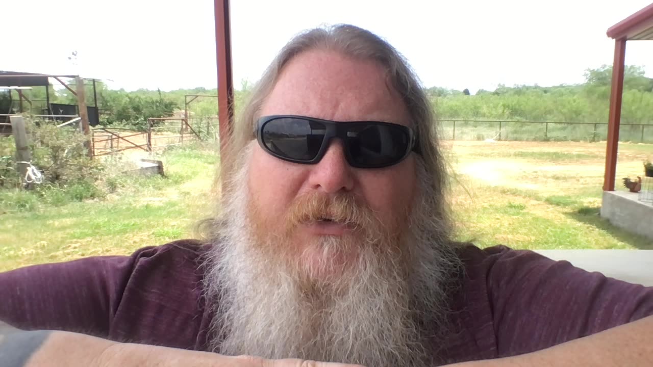 WHEN THINGS DON’T GO as you would like, accept the situation immediately 1PETER 5 : 6, JOHN 14 : 6