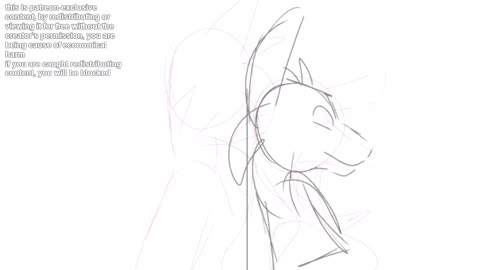 Luvoratory wip 1