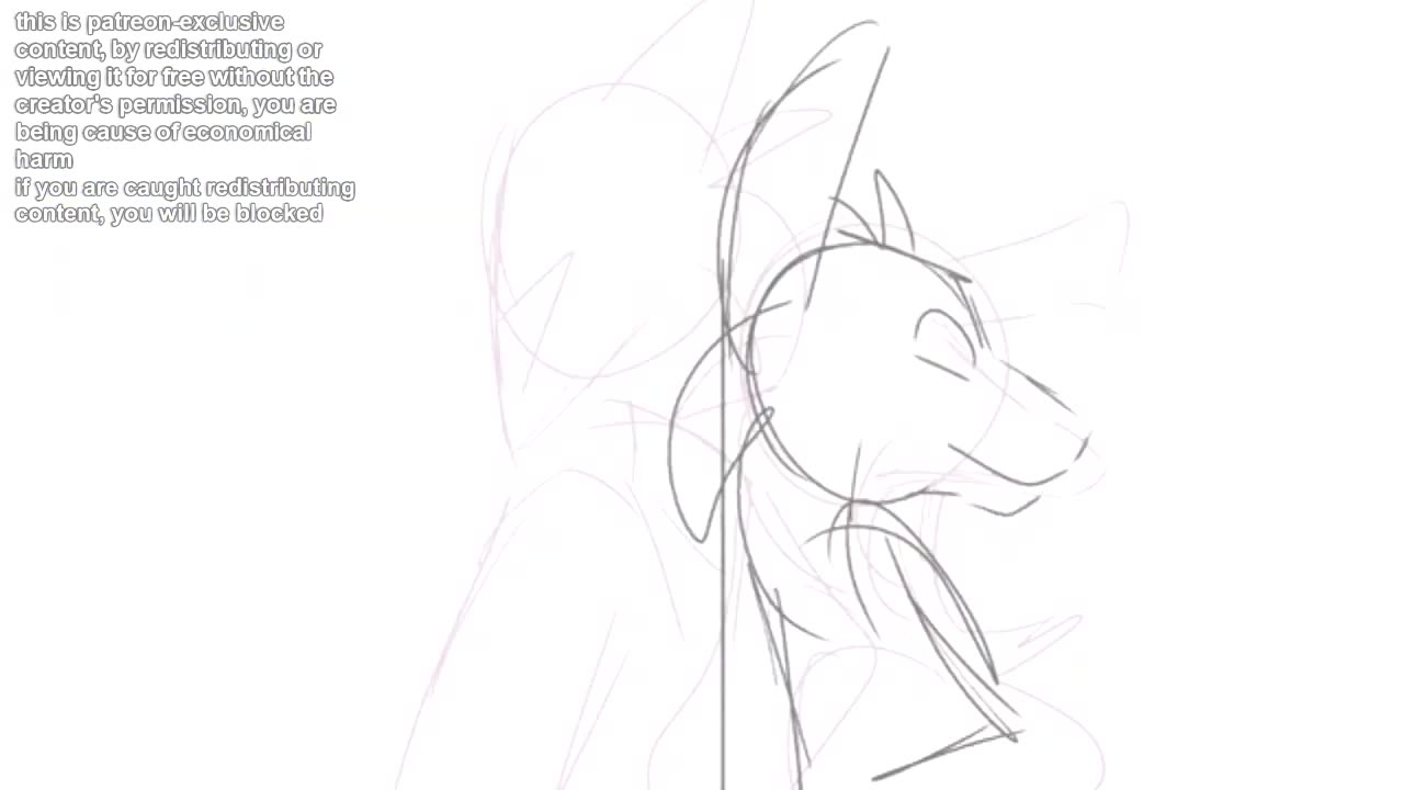 Luvoratory wip 1