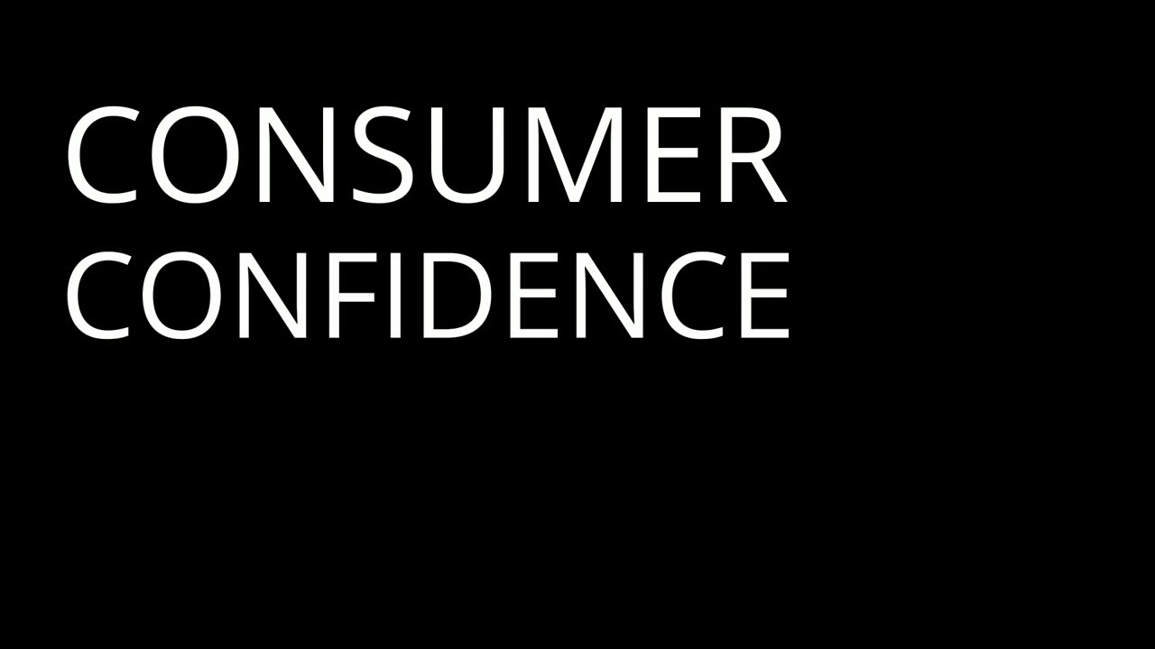 The Dark Side of Convenience | Orwell - Part 4