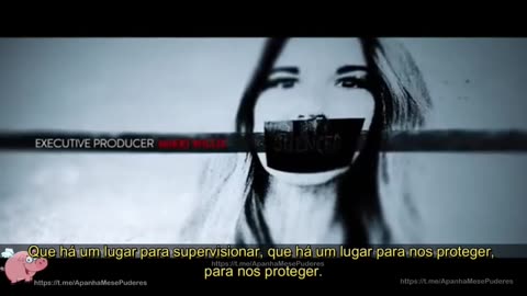 Seguindo os silenciados