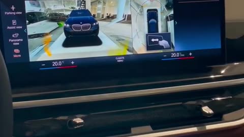 2024 BMW X5 ASMR 🔥 #bmw #x5 #bmwx5 #2024bmwx5
