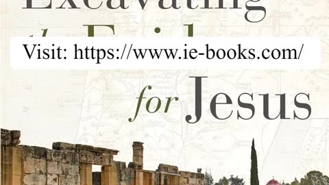 iEBooks