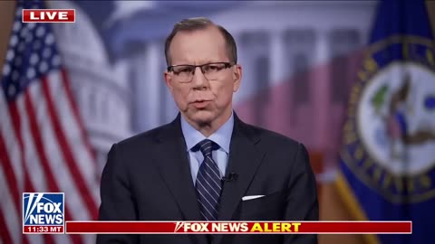 According to Sen. Tillis, he will not run for reelection.