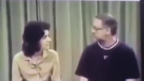 MKULTRA 40 YEARS AGO