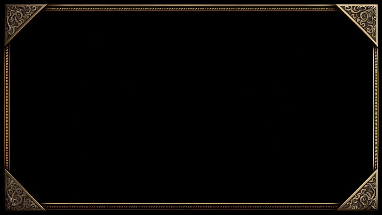 Discordant Dragons 179 w Aelthemplaer, Fat Dave, and Bleach Demon