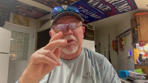 Northcutt ASL Reports - 7-7-2025