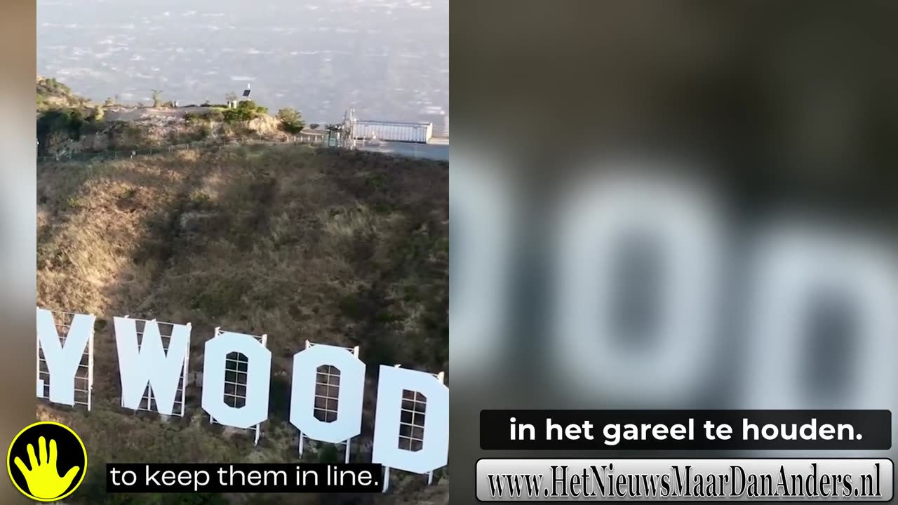 Geheugen wissen Ariana Grande