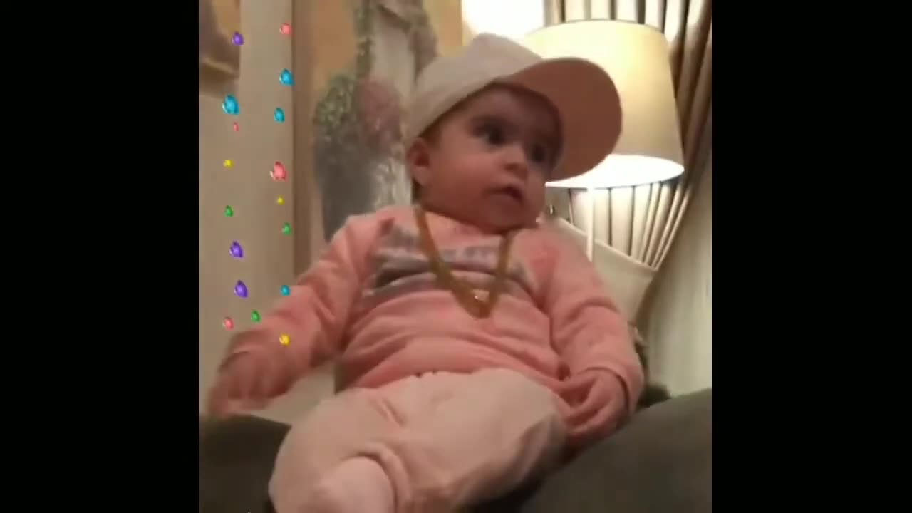 Funniest Babies Compilation