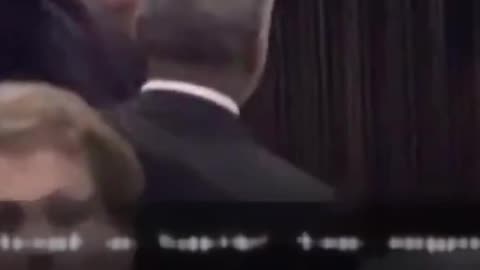 Netanyahu is the worst for Israel🇮🇱/Netanyahu es lo peor que le paso al pueblo judío