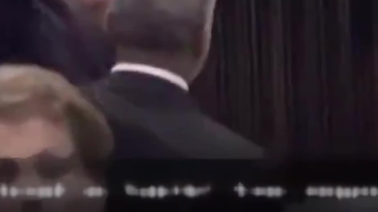 Netanyahu is the worst for Israel🇮🇱/Netanyahu es lo peor que le paso al pueblo judío