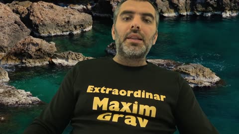 Dumnezeu NU te iartă dacă iți ceri iertare de Păcate