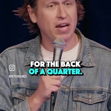 Why church doesn't teach you this about God?