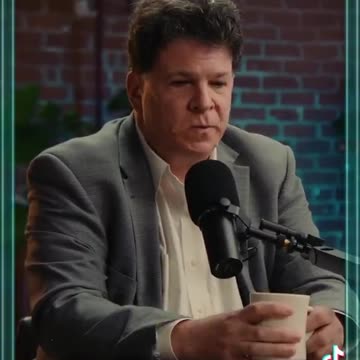 Teenage Boys Are Becoming More Right Wing