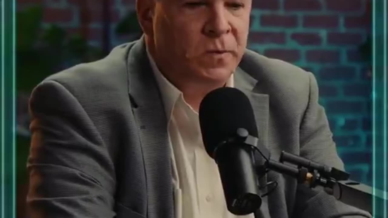 Teenage Boys Are Becoming More Right Wing