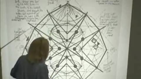 Kathara DNA Activation Awakening the Lotus Level 2 Part 6 of 12