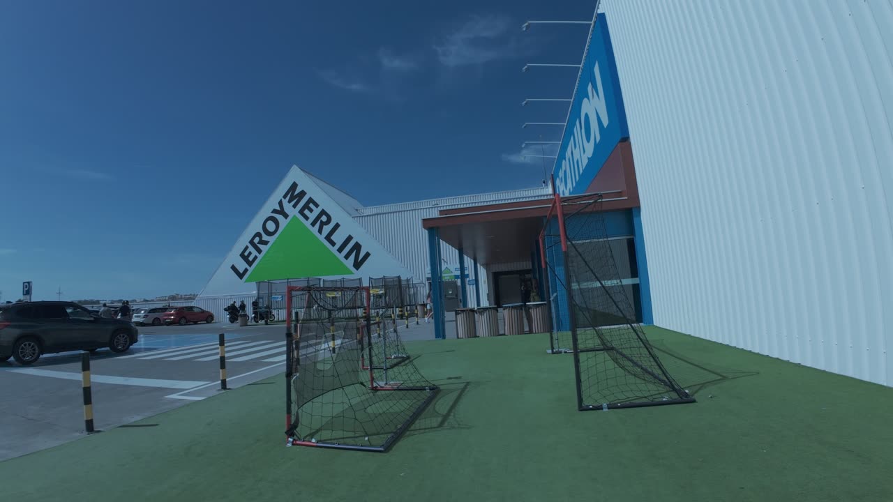 EBIKE E-ST900 FIRST TESTS AND RIDES 14TH april 2K24 PART 2