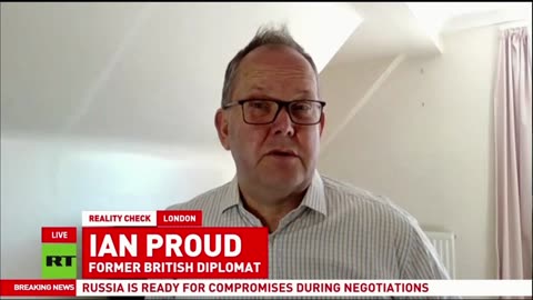 #LIVE - LADYDRAGON=RUSSIA-UKRAINE DIRECT TALKS HAS ENDING LATEST UPDATE