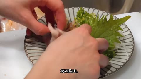 How This Beautiful Japanese Lady Chef Grills the Perfect Yakitori