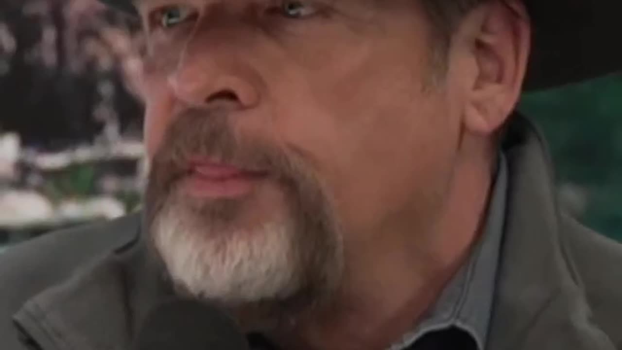 God Speaks Through The Stars