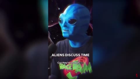 Time is a Social Construct
