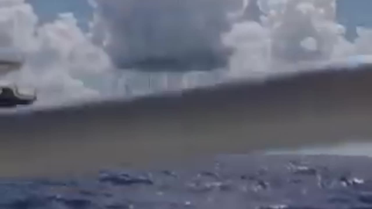 What..the..WHAT?