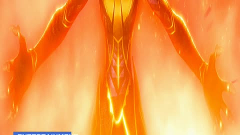 Whats Coming to Disney in August