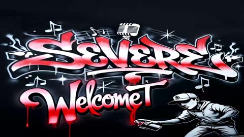 FOXHOLE CONFERENCE CALL/OPEN PANEL/SMOKE SESH 🌬💨