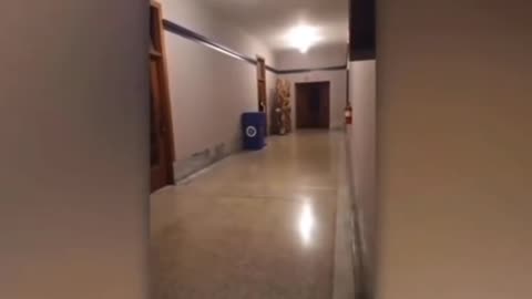 😱👻 You Won't Believe What They Caught on Camera! Ghost | TheHauntingHour