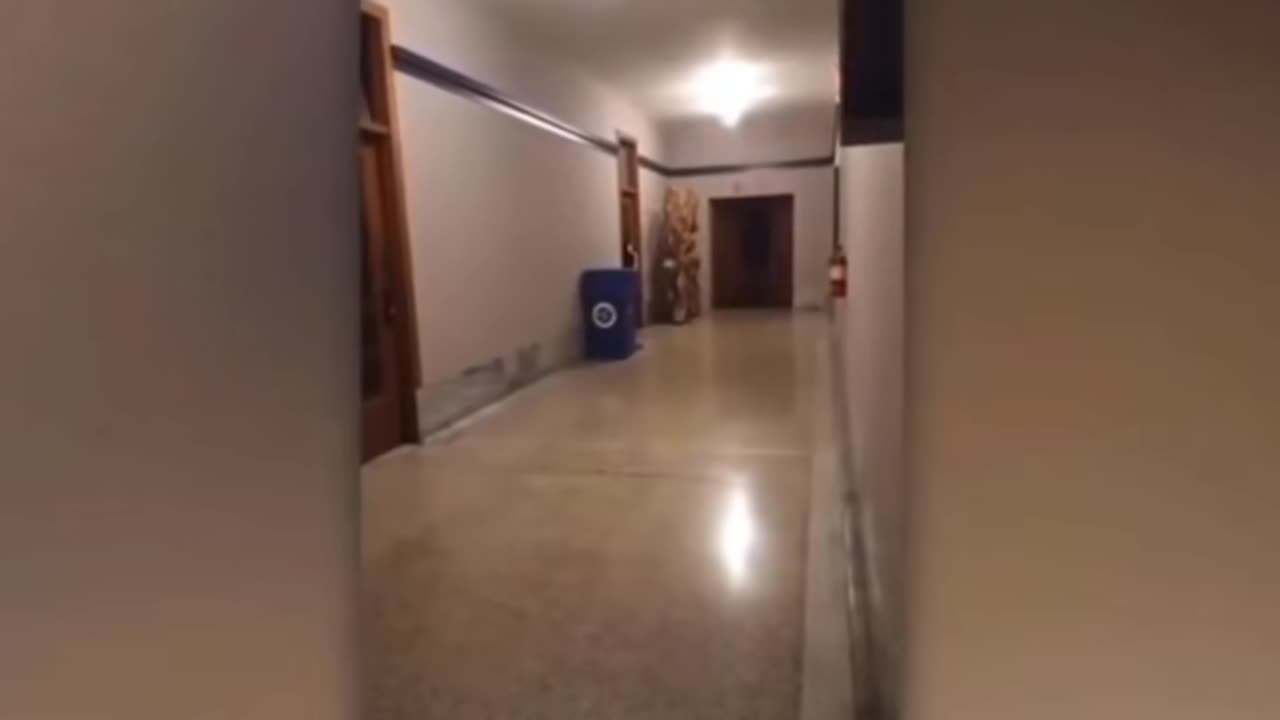 😱👻 You Won't Believe What They Caught on Camera! Ghost | TheHauntingHour