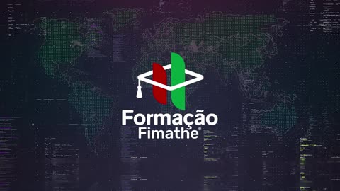 Aula 12 - Gestão de Risco da Semana Curso Formação Fimathe