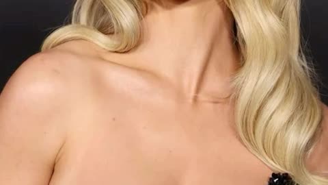 Billy Mieder 2025 - 88